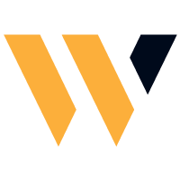 wp-hooldus-logo